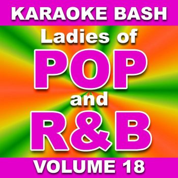 Starlite Karaoke Bills, Bills, Bills
