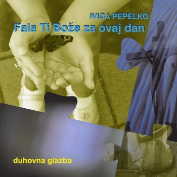 Ivica Pepelko Božić Je U Kraju Mom