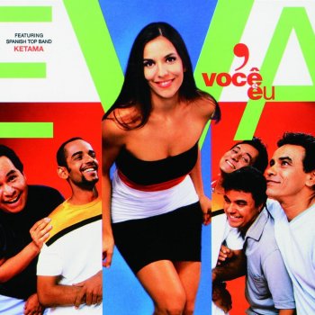 Banda Eva Carro Velho