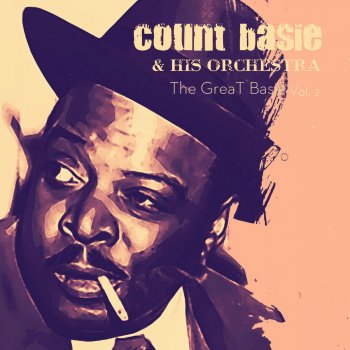 Count Basie and His Orchestra A Little Tempo