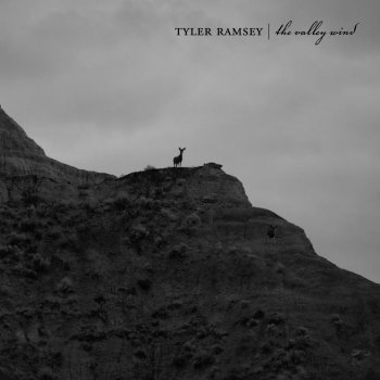 Tyler Ramsey The Nightbird