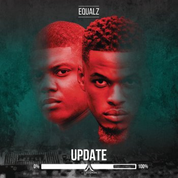 Equalz Spijt