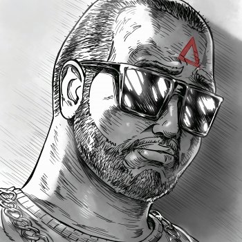 Исполнитель Andy Scotch, альбом Dia dos Desnamorados - EP