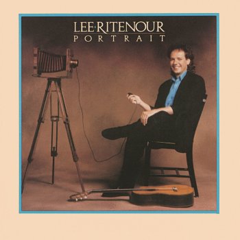 Lee Ritenour Asa