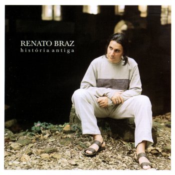Renato Braz Sentimental