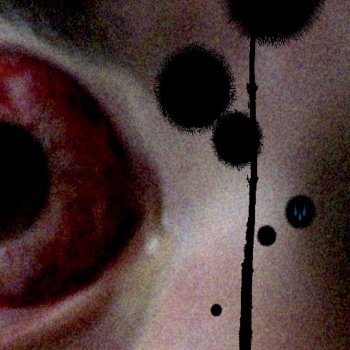 Isis Not in Rivers, But in Drops (Remix by Melvins / Lustmord)
