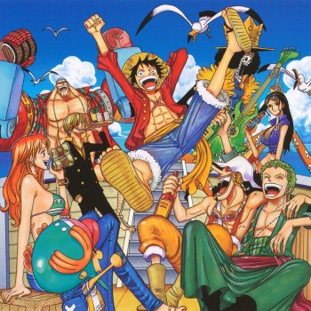 きただにひろし ウィーアー！for the new world