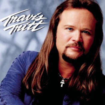 Travis Tritt Modern Day Bonnie and Clyde