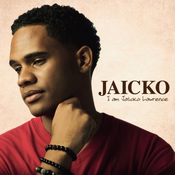 Jaicko Perfect Love