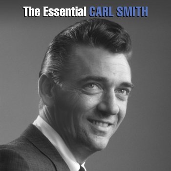 Carl Smith & June Carter Cash Time's a-Wastin'