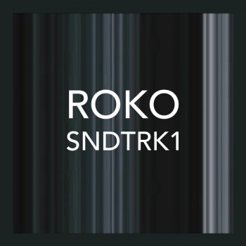 Roko Timo