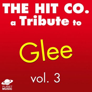 The Hit Co. Don't Stand So Close to Me