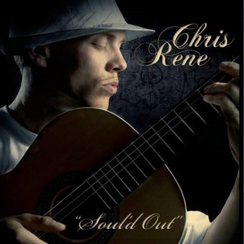 Chris Rene So Many Haters