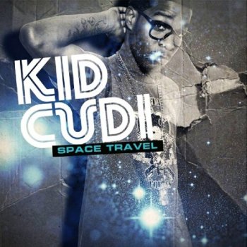 Kid Cudi TGIF