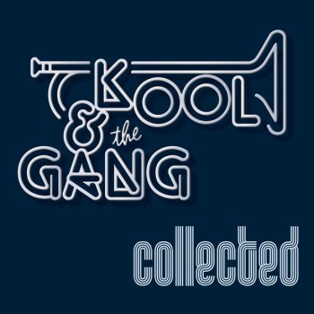 Kool & The Gang Misled (Remix)