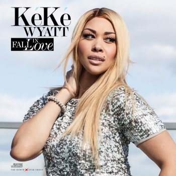 KeKe Wyatt Fall in Love