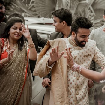 Исполнитель Markoza, альбом sangam (bol radha bol) - Single