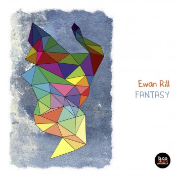 Исполнитель Ewan Rill feat. Novalex, альбом Fantasy
