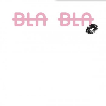 Daniel Sanchez Kiss (Beat Pharmacy) [Aka Brendan Moeller Remix]