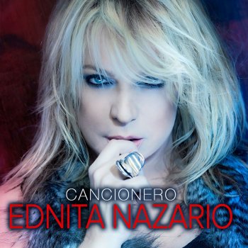 Ednita Nazario Por Ti