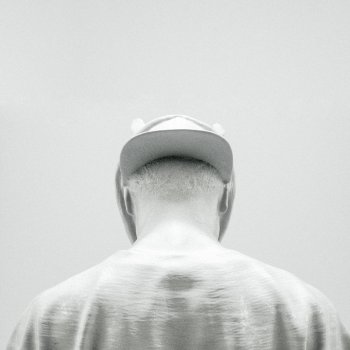 Cro Traum (Cro Remix)