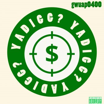 Gwuap0400 Yadigg