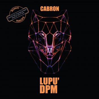 Cabron feat. Voltaj Vocea Ta - Bonus Track