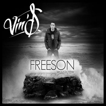 Vins Freeson