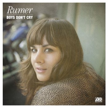 Rumer We Will