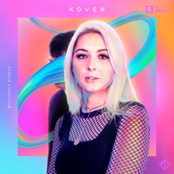 Koven Gold