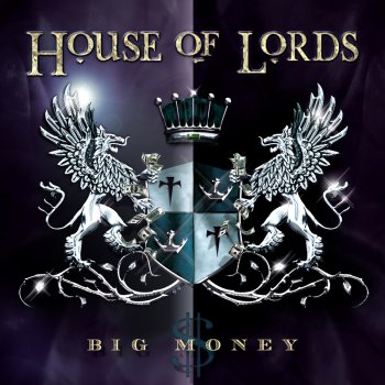 House of Lords Big Money1
