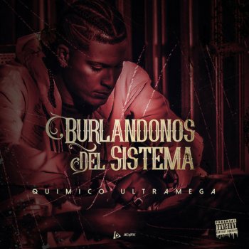Quimico Ultra Mega feat. Heidy Brown Yo Te Mantengo