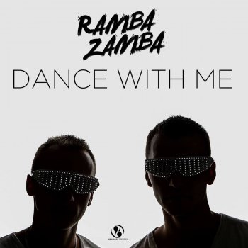 Ramba Zamba Dance with Me - Chris Deelay Remix
