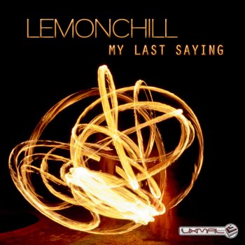 Lemonchill I Missed a Heart Beat (Deep In Mind Remix)