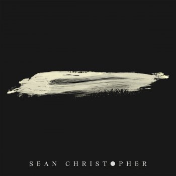 Sean Christopher A Thousand Hues (Single version)