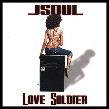 Jsoul Welcome Home