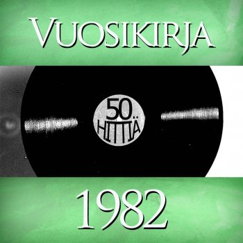 Markku Aro Suojassa saman auringon - The Eyes Of Jenny