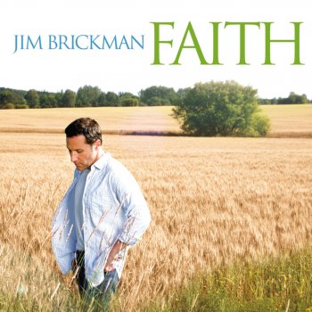 Jim Brickman Fly Away