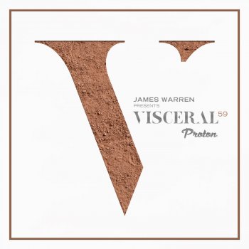 James Warren Visceral 059 - Part 1