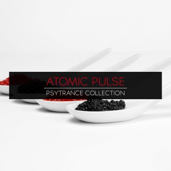 Waio feat. Dynamic Rock It - Atomic Pulse Remix