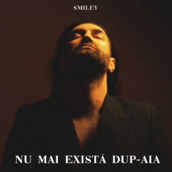 Smiley Nu mai exista dup-aia