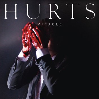 Hurts Miracle (BURNS 50Hz Version)