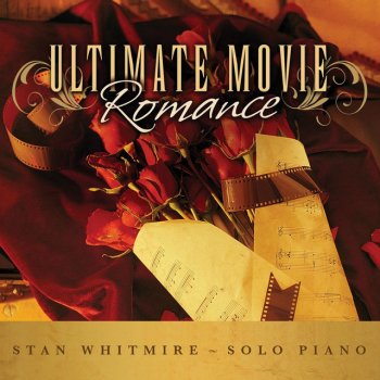 Stan Whitmire Tara Theme from Gone With the Wind