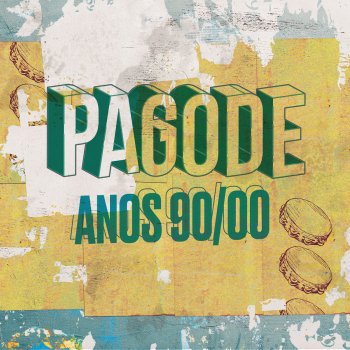 Só Pra Contrariar Domingo