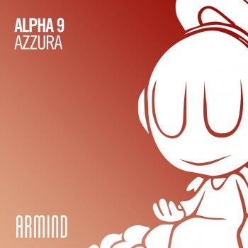 ALPHA 9 Azzura