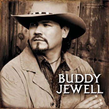 Buddy Jewell Why We Said Goodbye