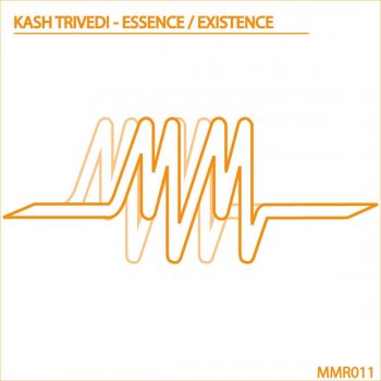 Kash Trivedi Existence