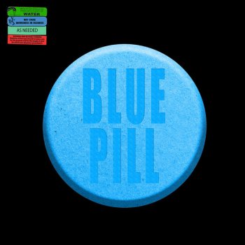 Metro Boomin feat. Travis Scott Blue Pill