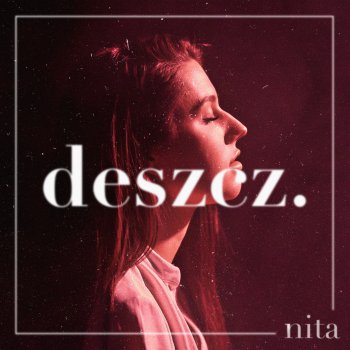 nita Deszcz