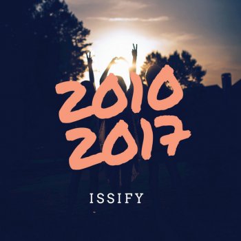 Issify Luleå